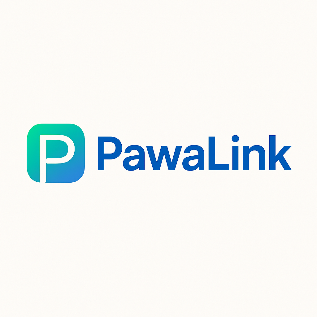 PAWALINK